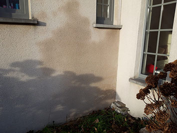 DAKREINIGING OUDENBURG