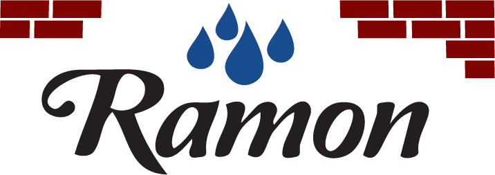 Ramon BVBA